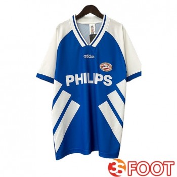 Maillot De Foot PSV Eindhoven Retro Exterieur 1994