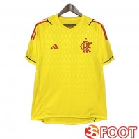 Maillot De Foot Flamengo Special Edition 2024/2025