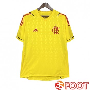 Maillot De Foot Flamengo Special Edition 2024/2025