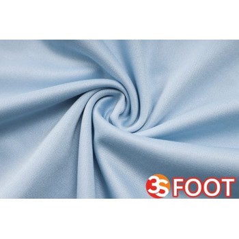 Ensemble Survetement De Foot Boca Juniors Bleu 2025/2026