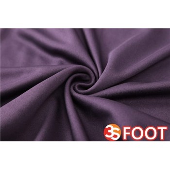 Ensemble Survetement De Foot Arsenal Pourpre 2025/2026