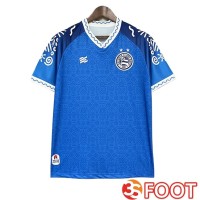 Maillot De Foot EC Bahia Special Edition 2024/2025