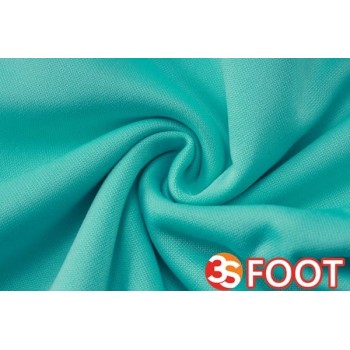 Survetement De Foot - Sweat A Capuche Arsenal Vert 2025/2026