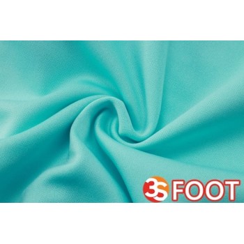 Ensemble Survetement De Foot - Veste Manchester United Vert 2025/2026