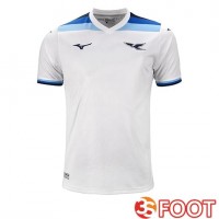 Nouveau Maillot De Foot Lazio 125th Anniversary Edition 2024/2025