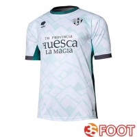 Nouveau Maillot De Foot SD Huesca Exterieur 2024/2025