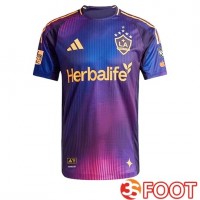Maillot De Foot LA Galaxy Exterieur 2025/2026