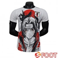 Maillot Equipe Foot Japon Special Edition Blanc 2025/2026