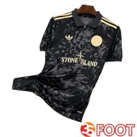 Maillot De Foot Ajax Special Edition 2025/2026