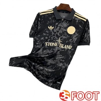 Maillot De Foot Ajax Special Edition 2025/2026