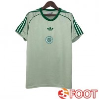 Maillot De Foot Celtic FC Special Edition Vert 2025/2026