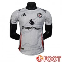 Maillot De Foot Manchester United Special Edition Blanc 2025/2026