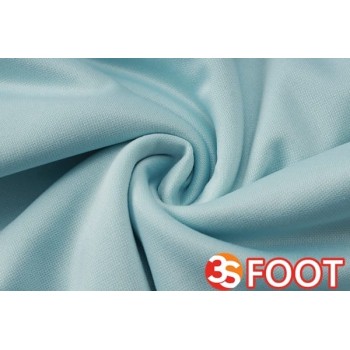 Survetement De Foot - Sweat A Capuche Espagne Vert 2025/2026