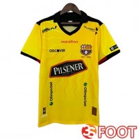 Maillot De Foot FC Barcelone Retro 100th Anniversary