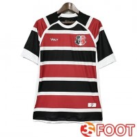 Maillot De Foot Santa Cruz Domicile 2025/2026