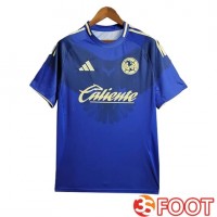 Maillot De Foot Club America Exterieur 2025/2026