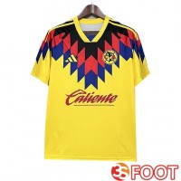 Maillot De Foot Club America Domicile 2025/2026