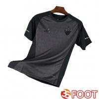 Maillot De Foot Atletico Mineiro Special Edition Noir 2025/2026