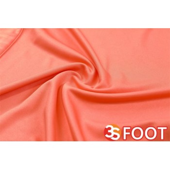 Ensemble Survetement De Foot Bayern Munich Orange 2025/2026