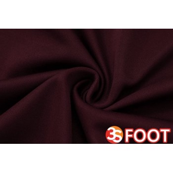Ensemble Survetement De Foot Bayern Munich Marron 2025/2026