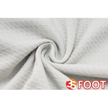 Ensemble Veste Survetement De Foot Portugal Gris 2025/2026