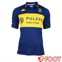 Maillot De Foot Genoa Fourth 2024/2025