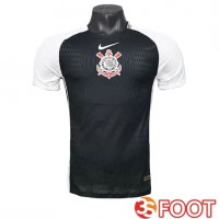Maillot De Foot Corinthians Exterieur 2025/2026