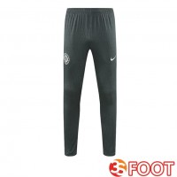 Pantalon Foot FC Chelsea Gris 2025/2026