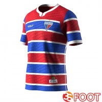 Maillot De Foot Fortaleza Domicile 2025/2026