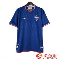 Maillot De Foot Fortaleza Special Edition Bleu 2025/2026