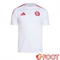 Maillot De Foot Internacional Exterieur 2025/2026