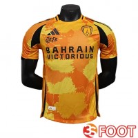 Maillot De Foot PSG Third 2025/2026