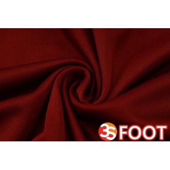 Ensemble Survetement De Foot Arsenal Rouge 2025/2026