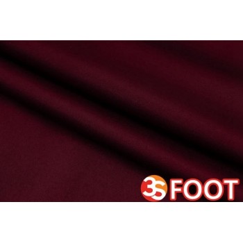 Ensemble Survetement De Foot AFC Ajax Rouge 2025/2026