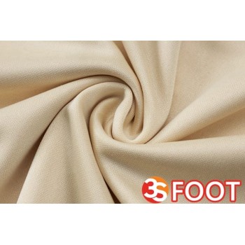 Ensemble Survetement De Foot Real Madrid Jaune 2025/2026