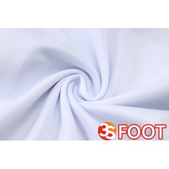 Ensemble Veste Survetement De Foot Inter Miami CF Blanc 2025/2026