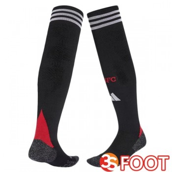 Maillot De Foot Manchester United Domicile Rouge 2025/2026