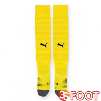 Maillot Dortmund BVB Club World Cup Domicile Jaune Noir 2025/2026