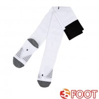 Chaussettes De Foot Manchester City Club World Cup Domicile Blanc 2025/2026