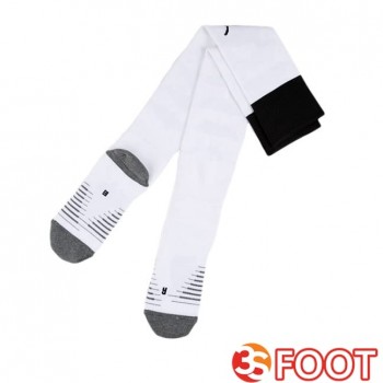 Chaussettes De Foot Manchester City Club World Cup Domicile Blanc 2025/2026