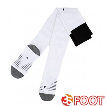 Maillot Manchester City Club World Cup Domicile Blanc 2025/2026