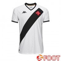 Maillot De Foot CR Vasco Da Gama Exterieur 2025/2026