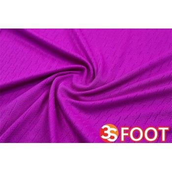 Ensemble Survetement De Foot Angleterre Pourpre 2025/2026