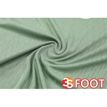 Ensemble Survetement De Foot FC Chelsea Vert 2025/2026