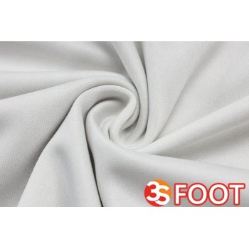 Ensemble Survetement De Foot Inter Milan Blanc 2025/2026