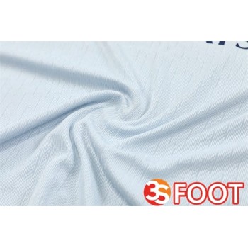 Ensemble Survetement De Foot Inter Milan Gris 2025/2026