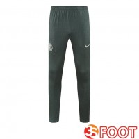 Pantalon Foot FC Chelsea Gris 2025/2026