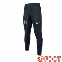 Pantalon Foot FC Chelsea Bleu 2025/2026