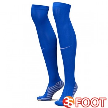 Maillot De Foot Atletico Madrid Domicile Rouge 2025/2026