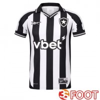 Maillot De Foot Botafogo Domicile 2025 2026